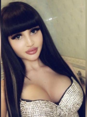 Анастасия Горячая Штучка фото 3