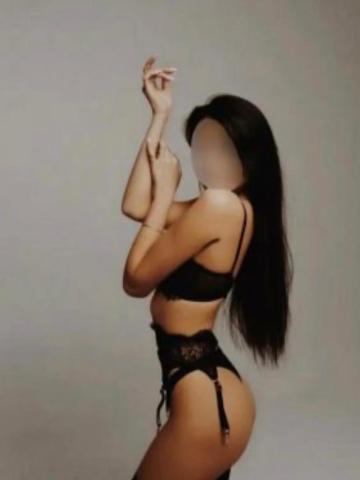 Лайла 💫💋 фото 3