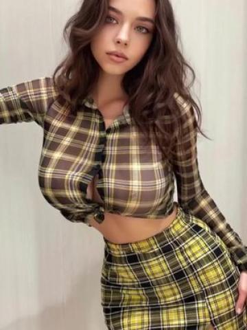 Галина фото 3