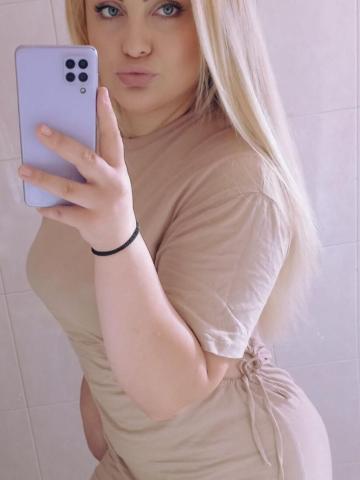 Эсмеральда Номер Один Вип фото 12