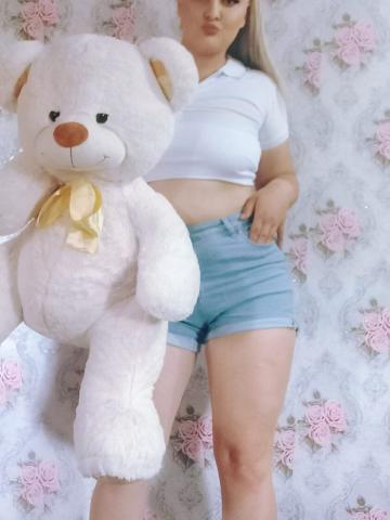 Эсмеральда Номер Один Вип фото 3