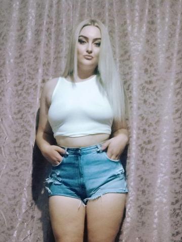 Эсмеральда Номер Один Вип фото 4