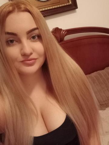 Эсмеральда Номер Один Вип фото 5