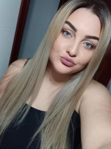 Эсмеральда Номер Один Вип фото 6