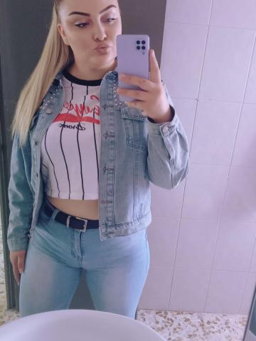 Эсмеральда Номер Один Вип фото 7