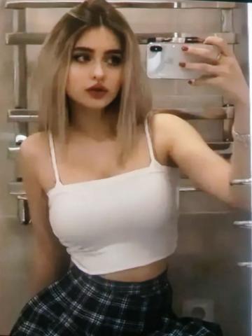 Эльвира 100 Реал Москва фото 3